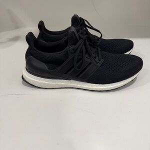 Adidas Ultraboost